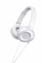Hifi slchadl ONKYO, 10 - 27000 Hz, 97 dB/mW, 32 Ohm, 1000 mW
