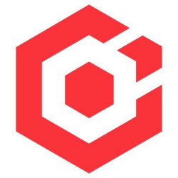 HikCentral-P-IPSpeaker-1Unit licencia pre IP reproduktor