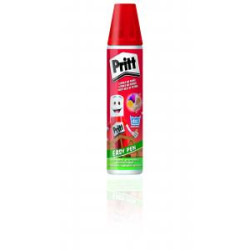 Tekut lepidlo Pritt Pen 40ml