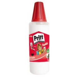 Tekut lepidlo Pritt kolk 75g