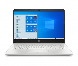 HP 14-cf3000nc i5-1035G1/8GB/1+256/W10