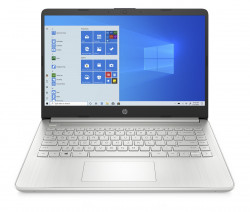 HP 14s-dq1002nc i5-1035G1/8GB/256GB/W10