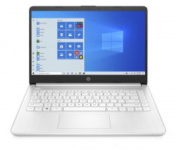 HP 14s-dq1003nc i5-1035G1/8GB/512GB/W10
