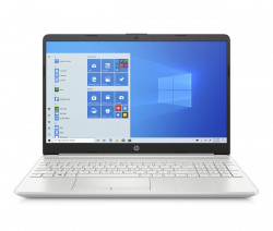 HP 15-dw2005nc i7-1065G7/16GB/1TB+256GB/W10H6