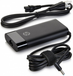 HP 150W Smart AC Adapter EURO