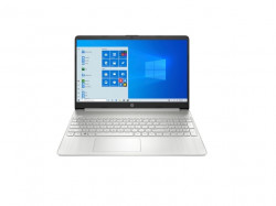 HP 15s-eq1003nc AMD 3020e/4/256/Win 10