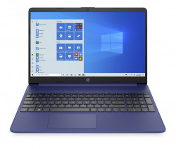 HP 15s-eq1005nc R3 3250U /8GB/256GB/W10H6