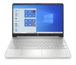 HP 15s-fq1011nc i7-1065G7/16GB/512GB/W10H6