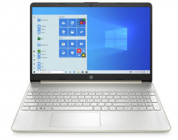 HP 15s-fq2008nc i5-1135G7/8/512/W10/P.Gold 48W19EA#BCM