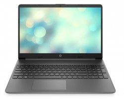 HP 15s-fq2052nc i3-1125G4/8/256/Ch.Gray/DOS 48V55EA#BCM