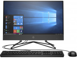 HP 200 G4 AiO 21.5