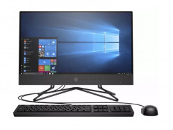 HP 205 G4 AiO 23.8