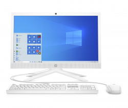 HP 21-b0002nc AiO J5040/8/512/W10