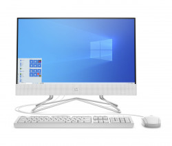 HP 22-df0005nc AiO FHD i3-1005G1/8/512/W10
