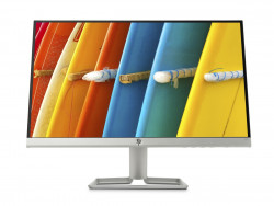 HP 22f IPS FHD 1920x1080/1000:1/300/VGA/HDMI/5ms 2XN58AA#ABB
