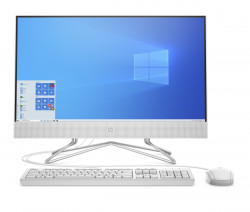HP 24-df0002nc FHD AiO Ath.3050U/8GB/512/W10