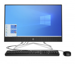 HP 24-df0003nc AIO FHD R3-3250U/8GB/256/W10