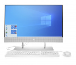 HP 24-dp0004nc AiO FHD R3-4300U/8GB/512/W10