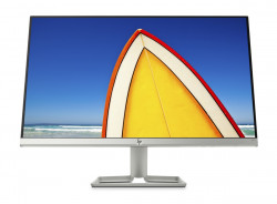 HP 24f IPS FHD 1920x1080/1000:1/300/VGA/HDMI/5ms