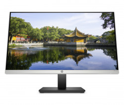 HP 24mq IPS QHD/25601440/1 000:1/250/VGA/HDMI