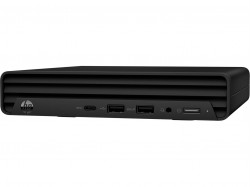 HP 260 G4 DM i5-10210U/8GB/256GB/WiFi/W10P
