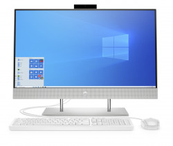 HP 27-dp0000nc AiO FHD R5-4500U/8/512/W10