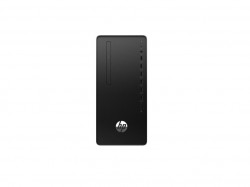 HP 290 G4 MT i3-10100/4GB/1TB/W10P