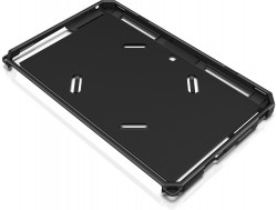 HP 3PO-C Targus Elite X2 G4 case THZ811GLZ