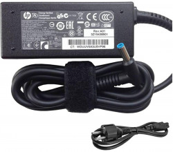 HP 45W Smart AC Adapter
