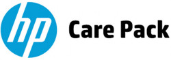 HP 5 year NBD Onsite HW Support for Workstations