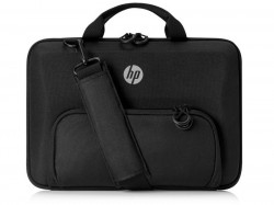 HP Always On Black 11.6 Case