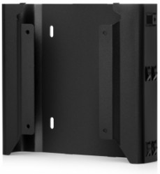 HP Desktop Mini Dual VESA Sleeve v3