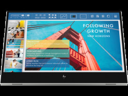 HP E14 G4 IPS14