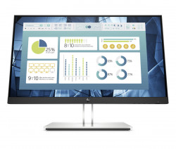 HP E22 G4 22
