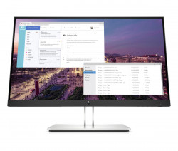 HP E23 G4 23