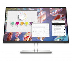 HP E24 G4 23,8