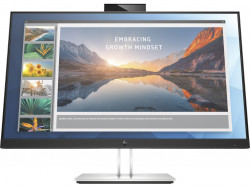 HP E24d G4 23,8