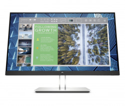 HP E24q G4 24