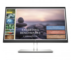 HP E24t G4 23,8