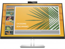 HP E27d G4 27