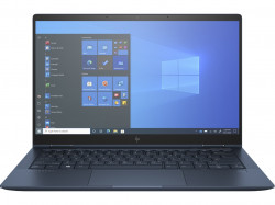 HP Elite Dragonfly G2 i7-1165/16/512/LTE/W10P