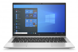 HP EliteBook 830 G8 i7-1165/16GB/512SD/W10P