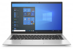 HP EliteBook 840 G8 i5-1135/8GB/512SD/W10P
