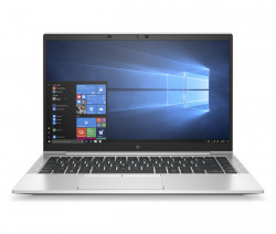 HP EliteBook 845 G7 14