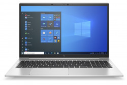 HP EliteBook 850 G8 i7-1165/16/512/MX450/W10P