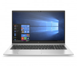 HP EliteBook 855 G7 15,6