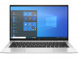 HP EliteBook x360 1030 G8 i7-1165/16/512/LTE/W10P