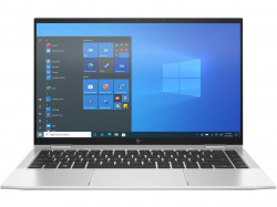 HP EliteBook x360 1040 G8 i7-1165/16/515/LTE/W10P