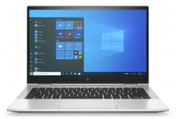HP EliteBook x360 830 G8 i5-1135/16GB/512SD/W10P