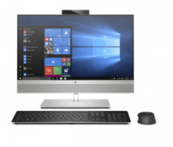 HP EliteOne 800 G6 AiO 23.8